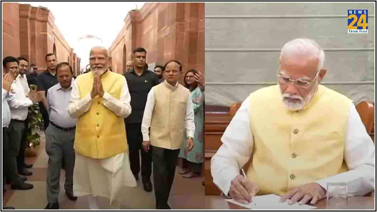 Modi (5)