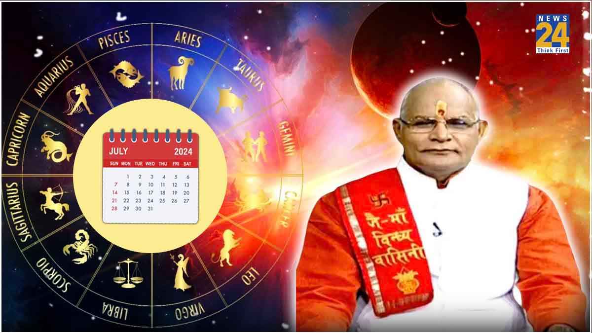 Monthly-Horoscope-July