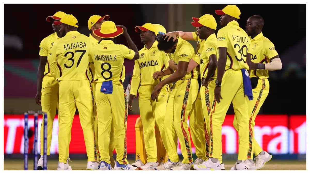 फिर लौट आया 'मैच फिक्सिंग का भूत', फिक्सर ने इस खिलाड़ी को किया बार-बार कॉल, जानें पूरा मामला