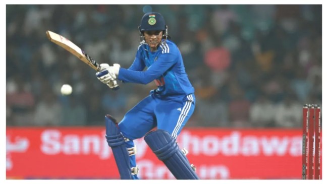 Munawar Faruqui (13)