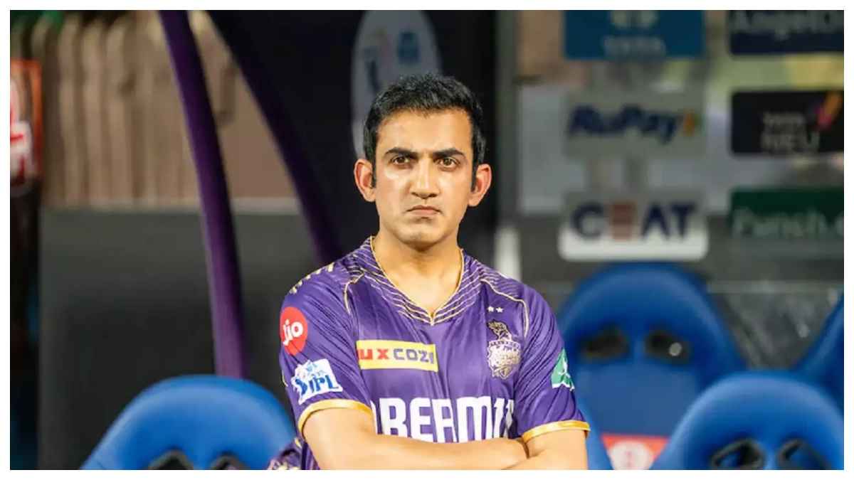 Munawar Faruqui (15)