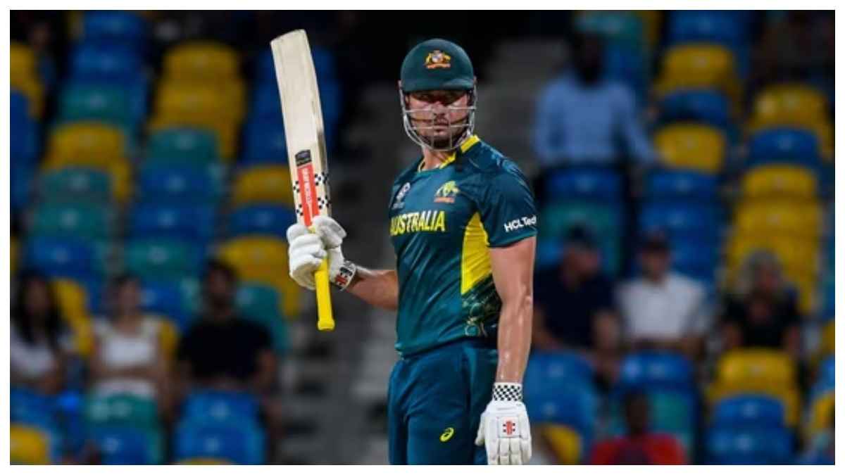 ICC T20 Rankings: मार्कस स्टोइनिस बने T20I के नंबर एक ऑलराउंडर, जानें किस स्थान पर पहुंचे हार्दिक पांड्या