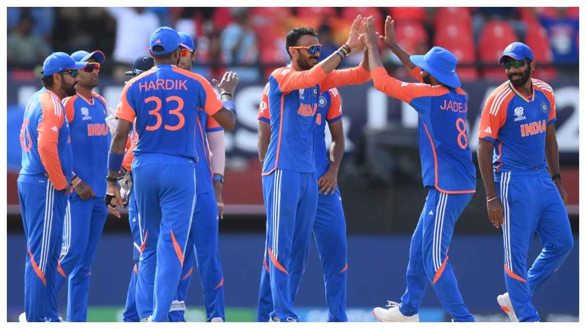 IND vs ENG: 10 साल का इंतजार खत्म, इंग्लैंड को रौंद भारत ने बनाई फाइनल में जगह