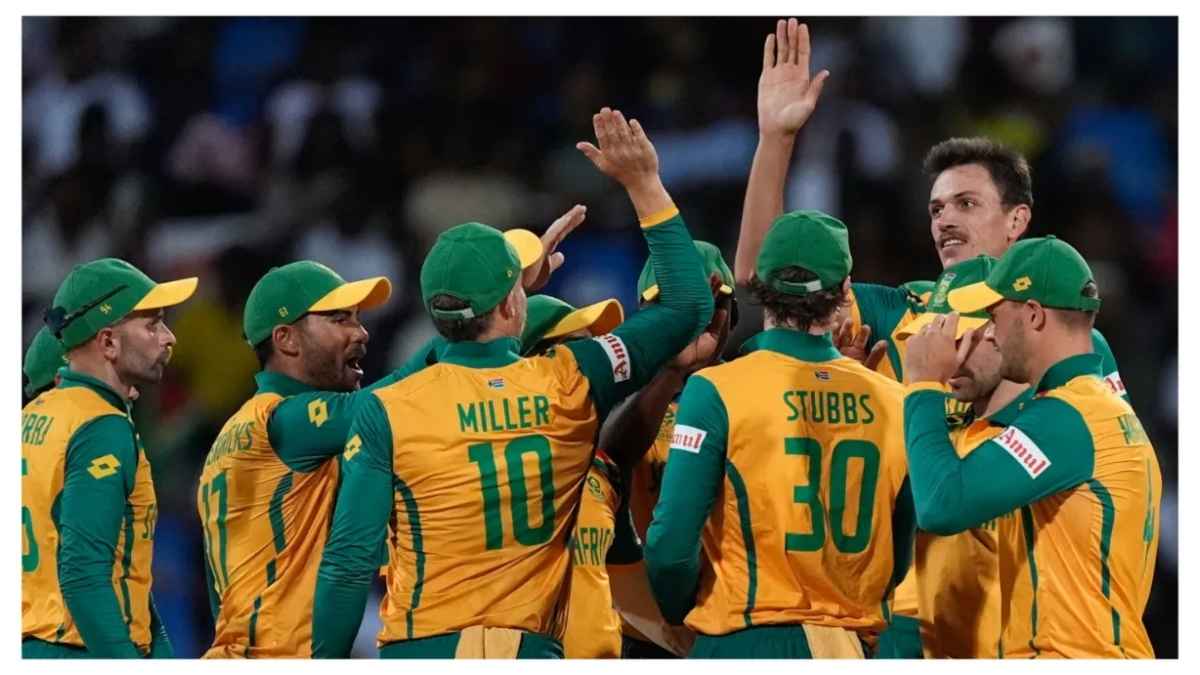 T20 World Cup 2024: 17 साल बाद से लगातार जारी है यह अजीबोगरीब समीकरण, खत्म नहीं हो रहा है इंतजार