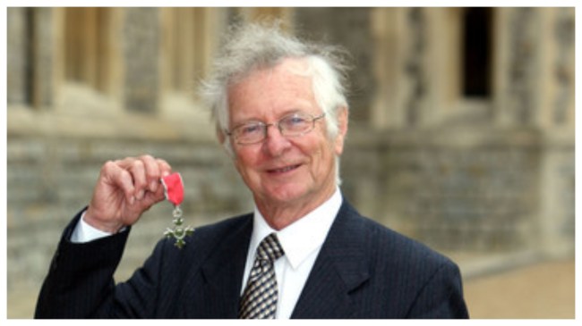 Munawar Faruqui (79)