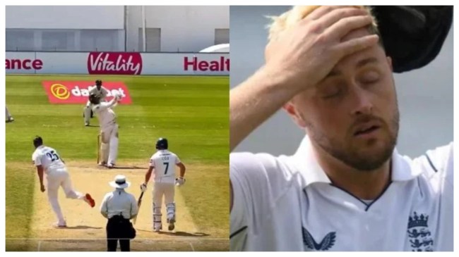 Munawar Faruqui (88)