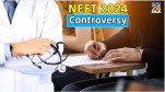NEET 2024 Godhra Cheating Case Update
