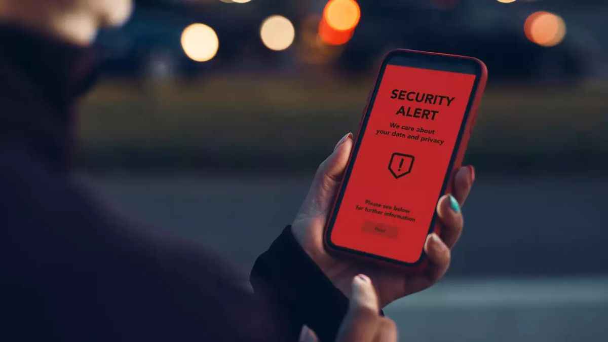 Alert! हैकर्स से बचा सकता है ये एक छोटा सा काम, सरकार ने खुद दी सलाह; आप भी जानिए