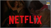 Netflix Steamy Romantic Movies