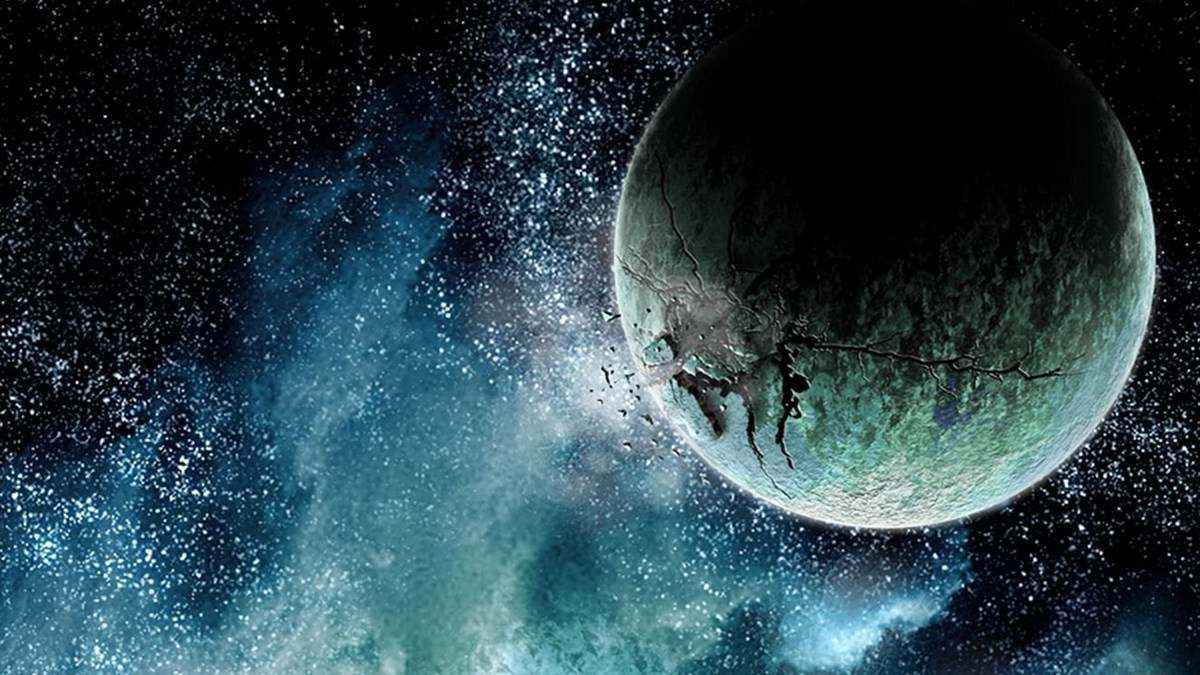 यूरेनस का ज्योतिष में महत्व, इस ग्रह से जीवन पर क्या असर होता है, जानें