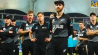 T20 World Cup New Zealand Head Coach Gary Stead Players kept awake till midnight
