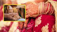 Newly Wed Bride Objectionable With Brother