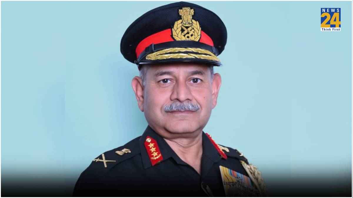 Indian Army में 30 जून के बाद कौन-कौन से महत्वपूर्ण बदलाव? न्यूज24 के पास एक्सक्लूसिव डिटेल