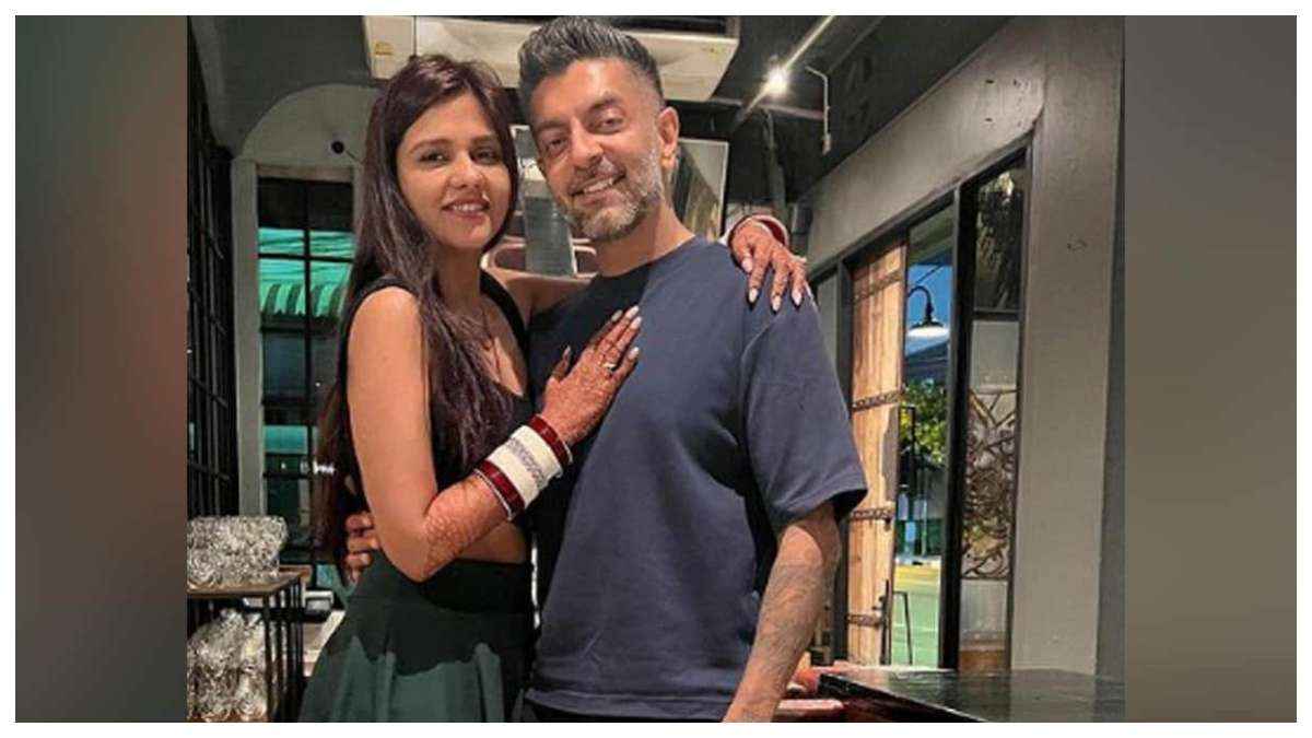 Dalljiet Kaur की दूसरी शादी भी टूटी! Nikhil Patel के ताजा बयान से मिले संकेत