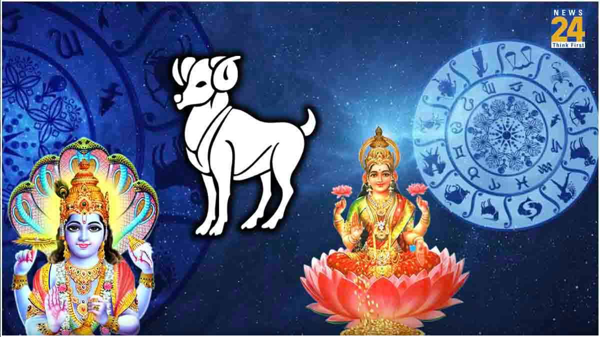 Nirjala Ekadashi 2024 Nirjala Ekadashi 2024