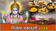 nirjala-ekadashi