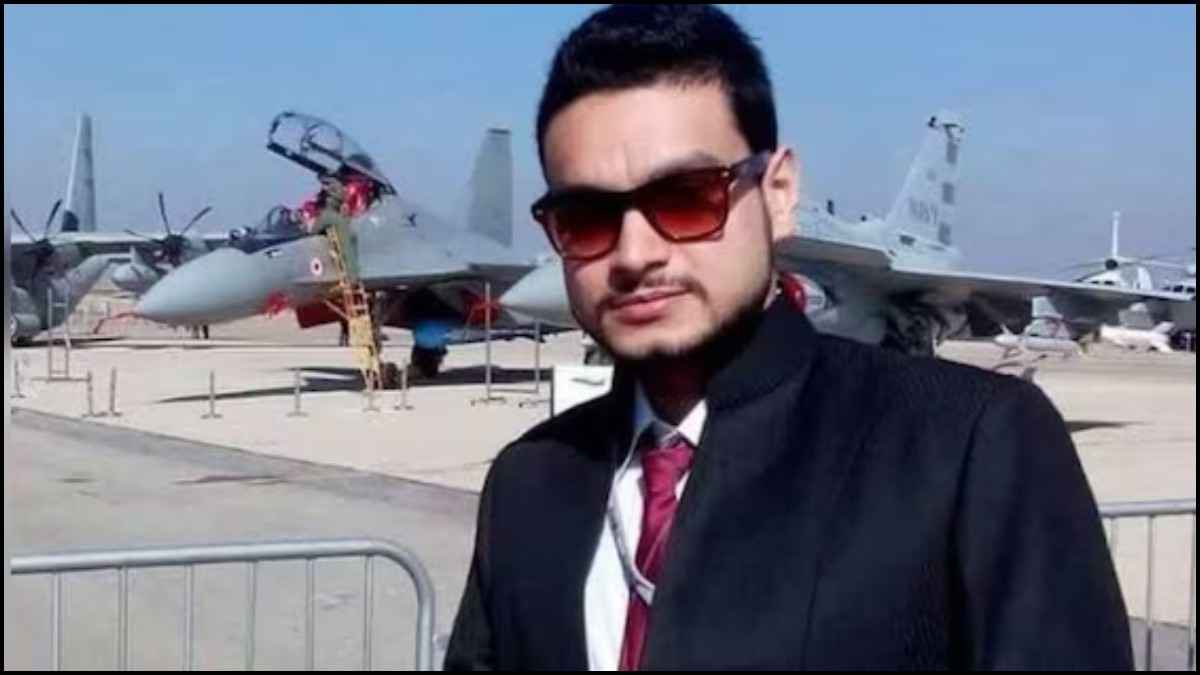 निशांत अग्रवाल कैसे बना पाकिस्तान का जासूस? ब्रह्मोस के इंजीनियर को उम्र कैद की सजा!