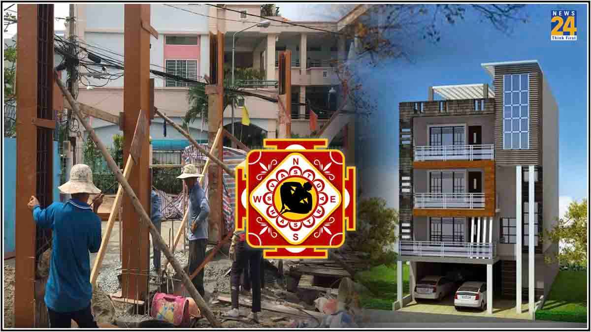 Number-of-Pillar-Vastu-Shastra