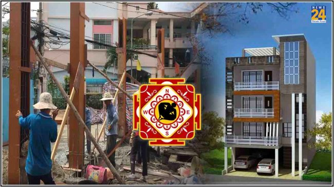 Number of Pillar Vastu Shastra Number-of-Pillar-Vastu-Shastra