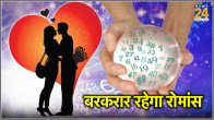 Numerology Tips For Love Life