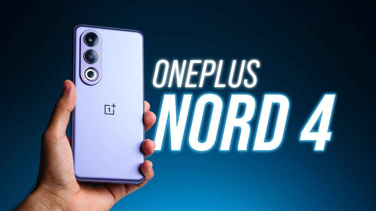 OnePlus का सस्ता फोन मिनटों में होगा चार्ज, 5500mAh बैटरी के साथ मिलेगा धांसू कैमरा