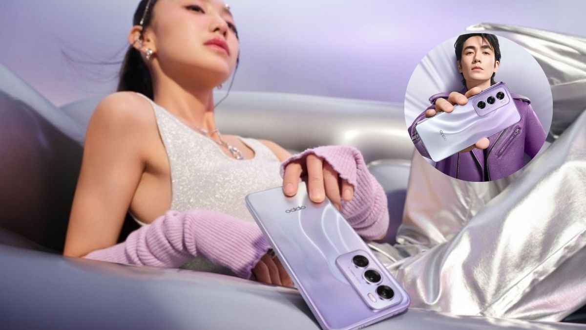 सिर्फ 46 मिनट में फुल चार्ज, Oppo के दो तगड़े फोन; कैमरा और फीचर्स भी दमदार