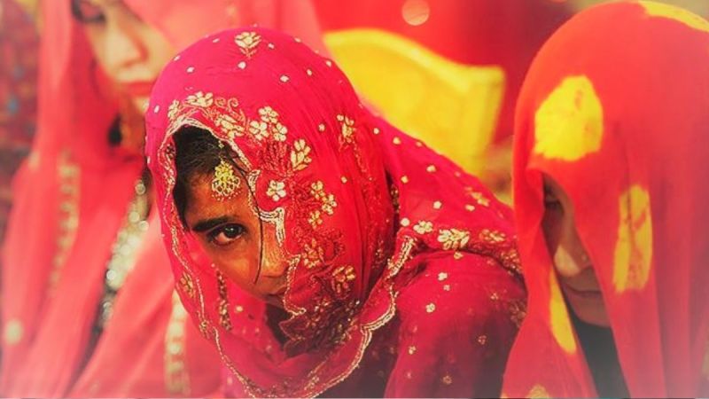 Pakistan Viral News