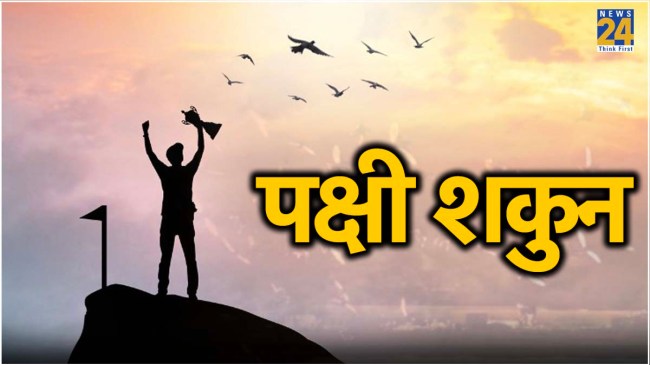 Pakshi-Shakun-crow-symbolism-and-meaning