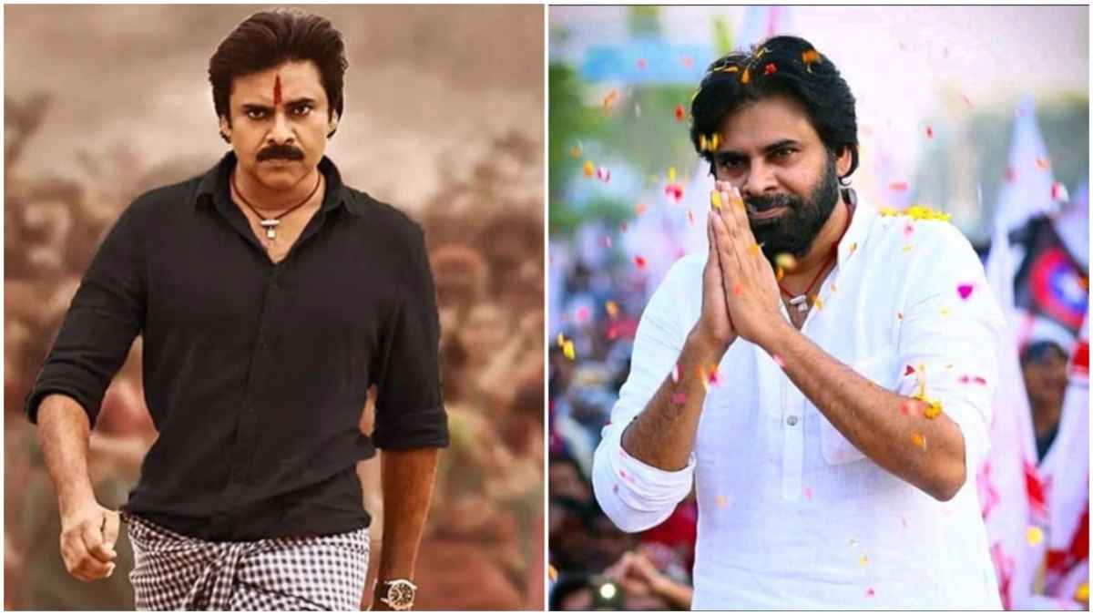 Pawan Kalyan (2)