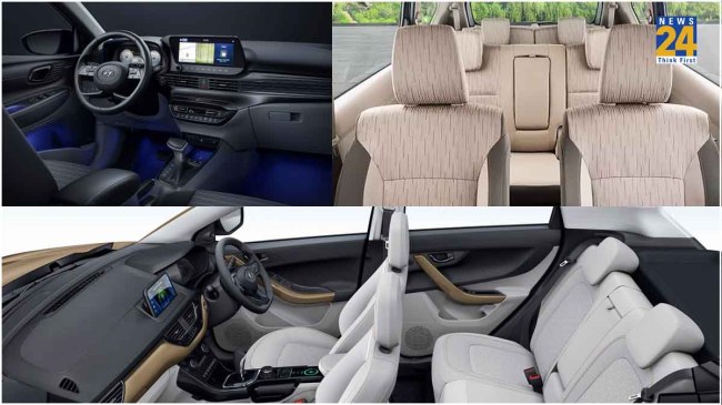 Tata Nexon price, Mahindra Bolero price, Petrol cars under 10 lakhs, Hyundai i20 price, Petrol cars under 10 lakhs