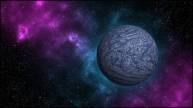 Scientists Theorize The Existence Of A 9th Planet