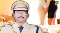 UP Police DSP Kripashankar Kannojia Physical Relations