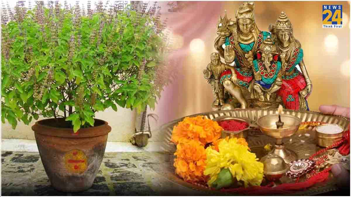 Pooja-Paath-Niyam