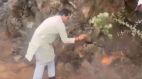 Prem Chandra Agrawal Video