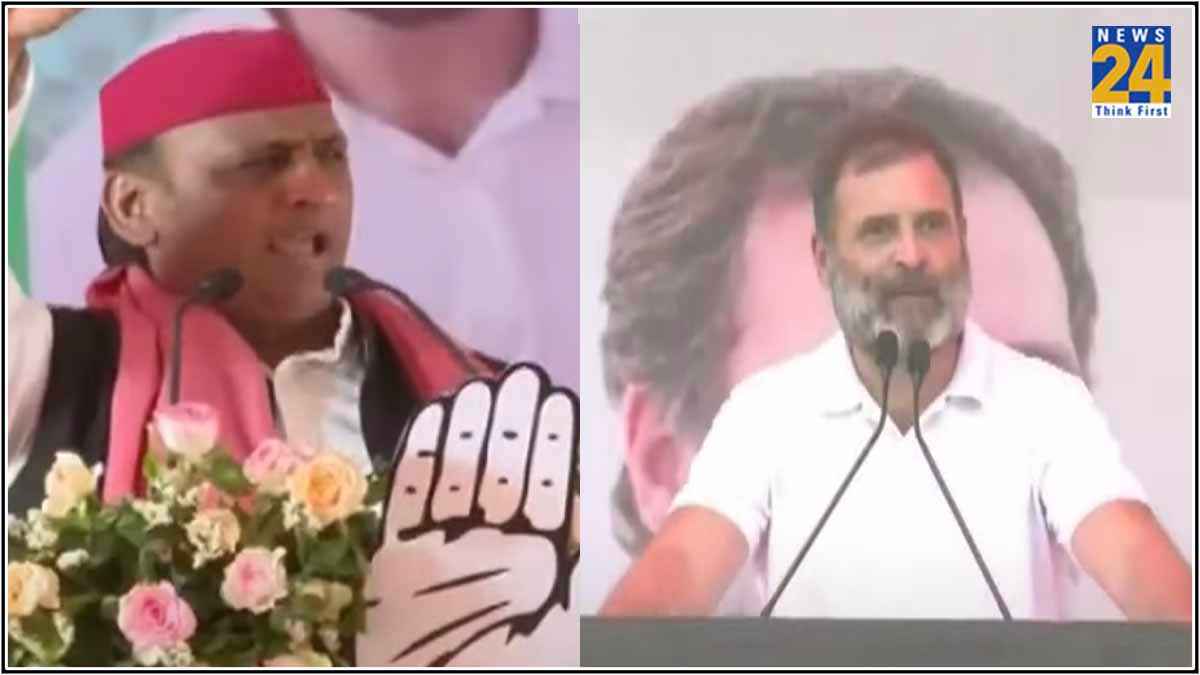Live: INDIA अलायंस की बैठक, दिल्ली पहुंच रहे सहयोगी दलों के नेता