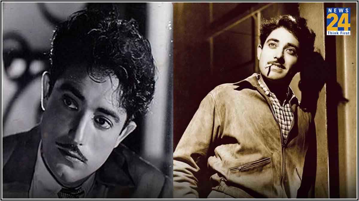 'मदर इंडिया' से बना सुपरस्टार, फिर पहुंचा जेल, बाहर आया तो बदलनी पड़ी पहचान, बॉलीवुड एक्टर कौन?