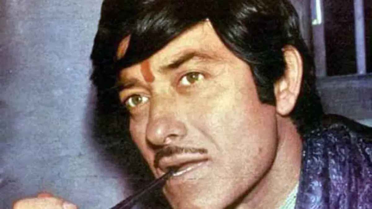 पर्दे पर निभाया बहेतरीन किरदार...डायलॉग से लूटा फैंस का दिल, लेकिन खुद भी हैं इन के फैन, साफ किए ये 7 नाम