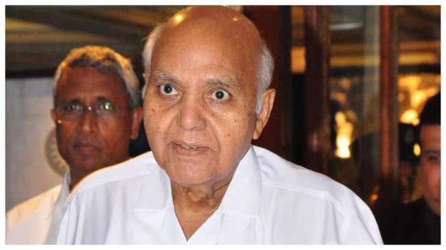 Ramoji Rao Importance in South India Politics
