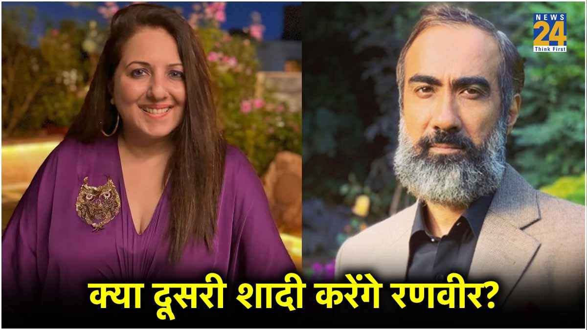 Bigg Boss OTT 3 : रणवीर की जिंदगी में होगी मिस्ट्री गर्ल की एंट्री, इस कंटेस्टेंट ने की भविष्यवाणी