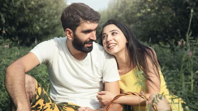 Relationship Tips For Couples
