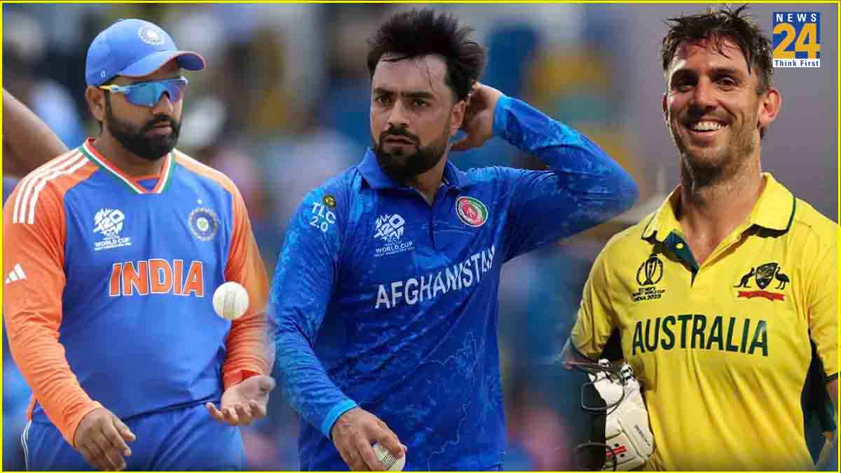 Rohit-Rashid-Mitchell