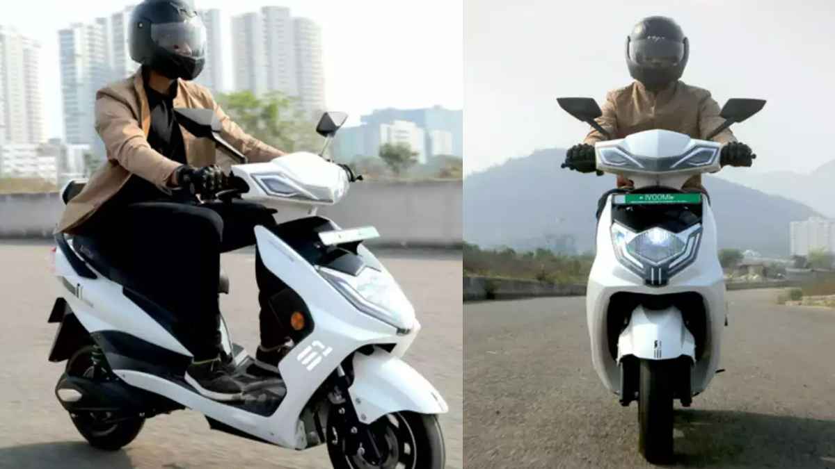 S1 Lite