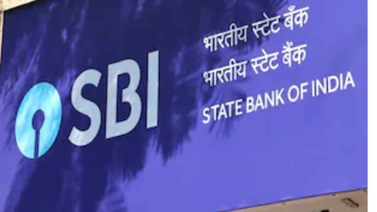 SBI