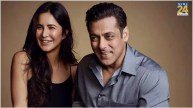 Salman Khan Katrina Kaif Relationship