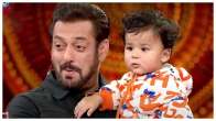 Salman Khan, bigg boss 16