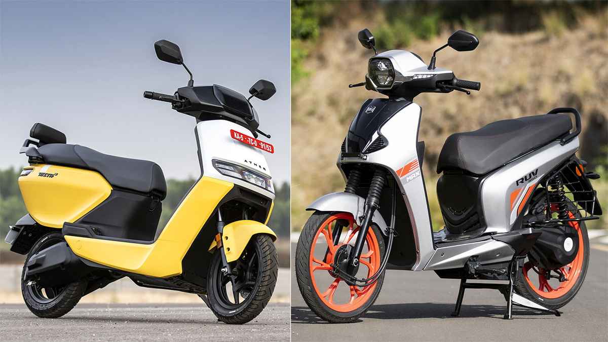 Scooter_ccb0cb