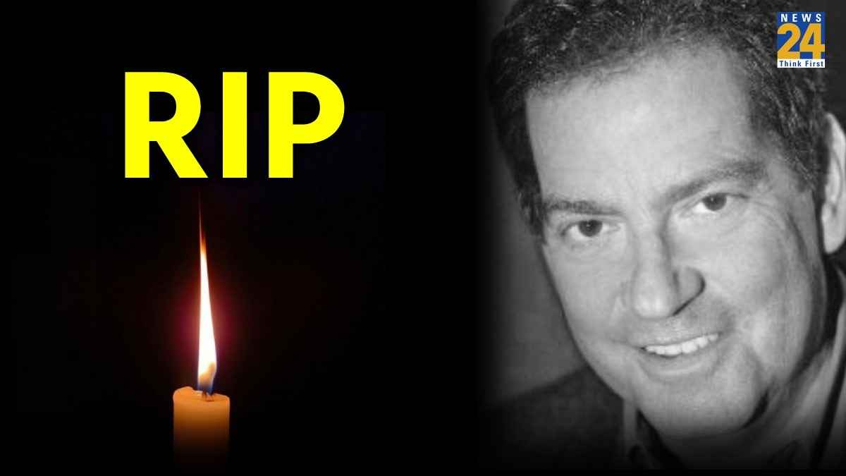 Seinfeld Fame Actor Hiram Kasten Passes Away