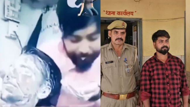 Shamli Police Shamli Police