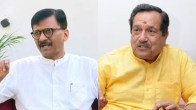 Shiv sena MP Sanjay Raut on RSS Leader Indresh Kumar Statement