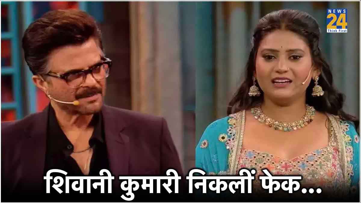 Bigg Boss OTT 3